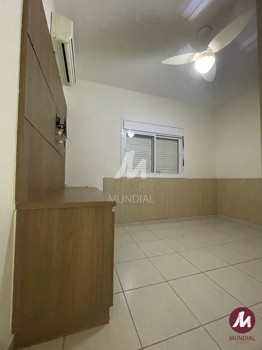 Suite — foto 24