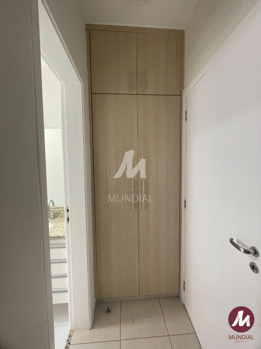Suite — foto 27