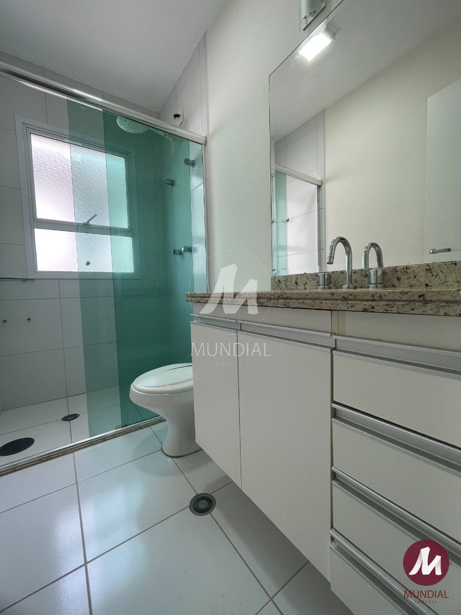 Banheiro/lavabo — foto 28