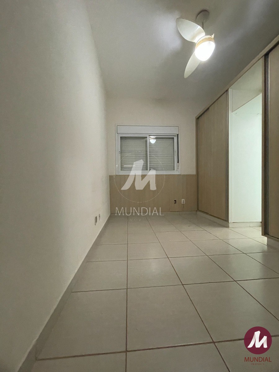 Suite — foto 29
