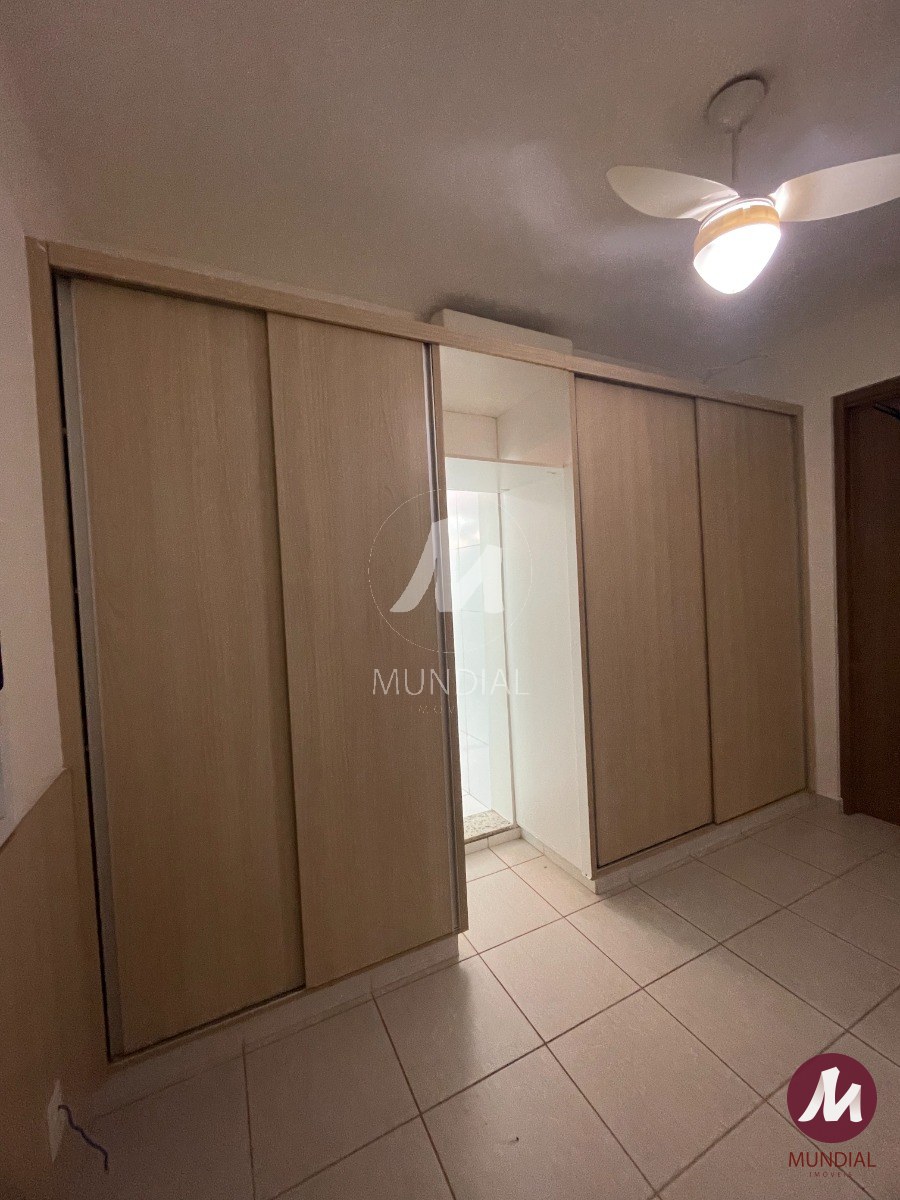 Suite — foto 30