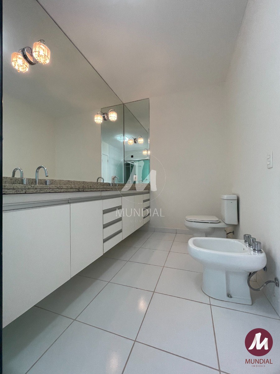 Suite — foto 31