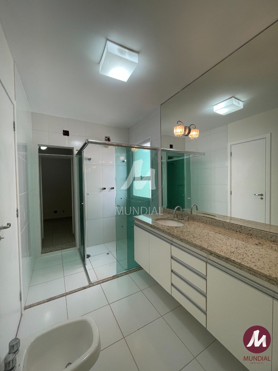 Suite — foto 32