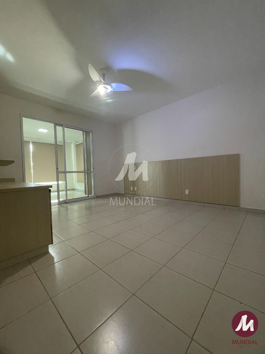 Suite — foto 33