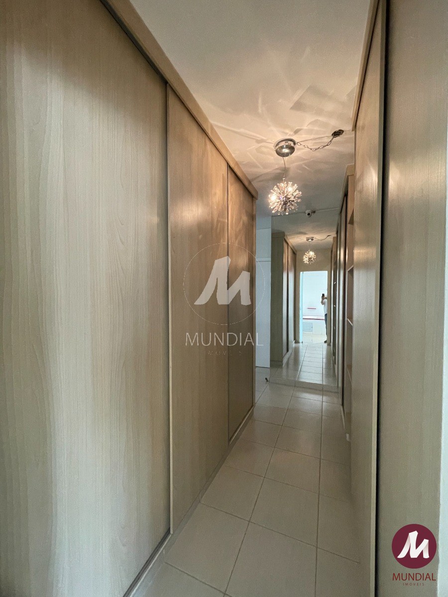 Closet — foto 35