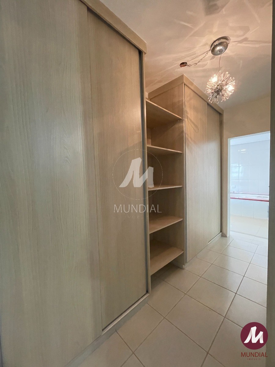 Closet — foto 36