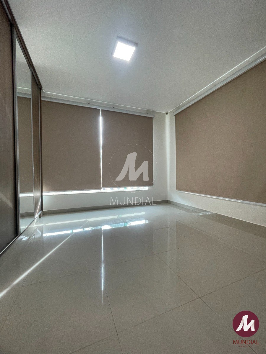 Sala Intima — foto 37