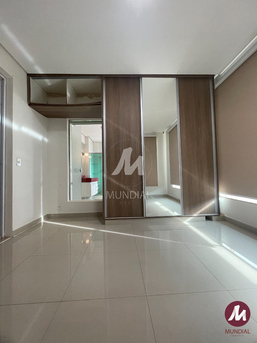 Sala Intima — foto 38