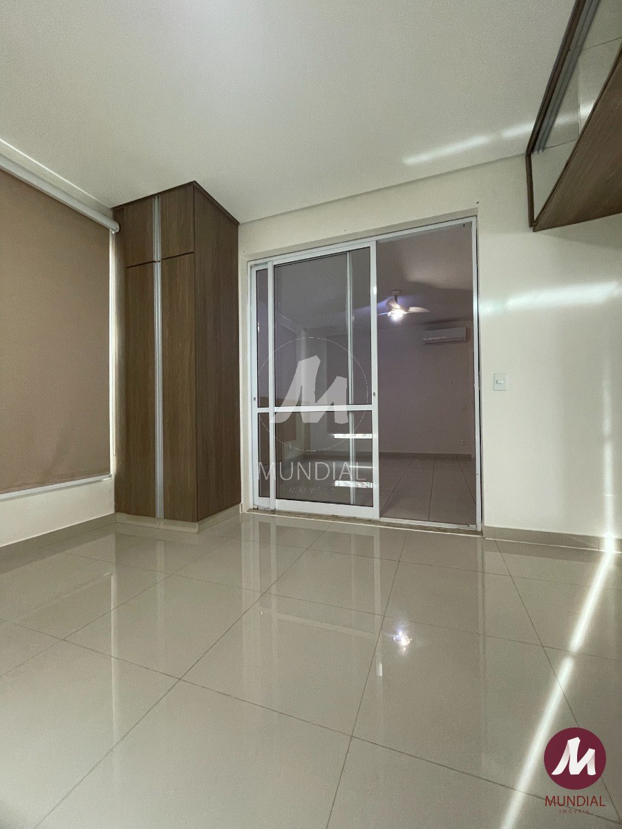 Sala Intima — foto 39