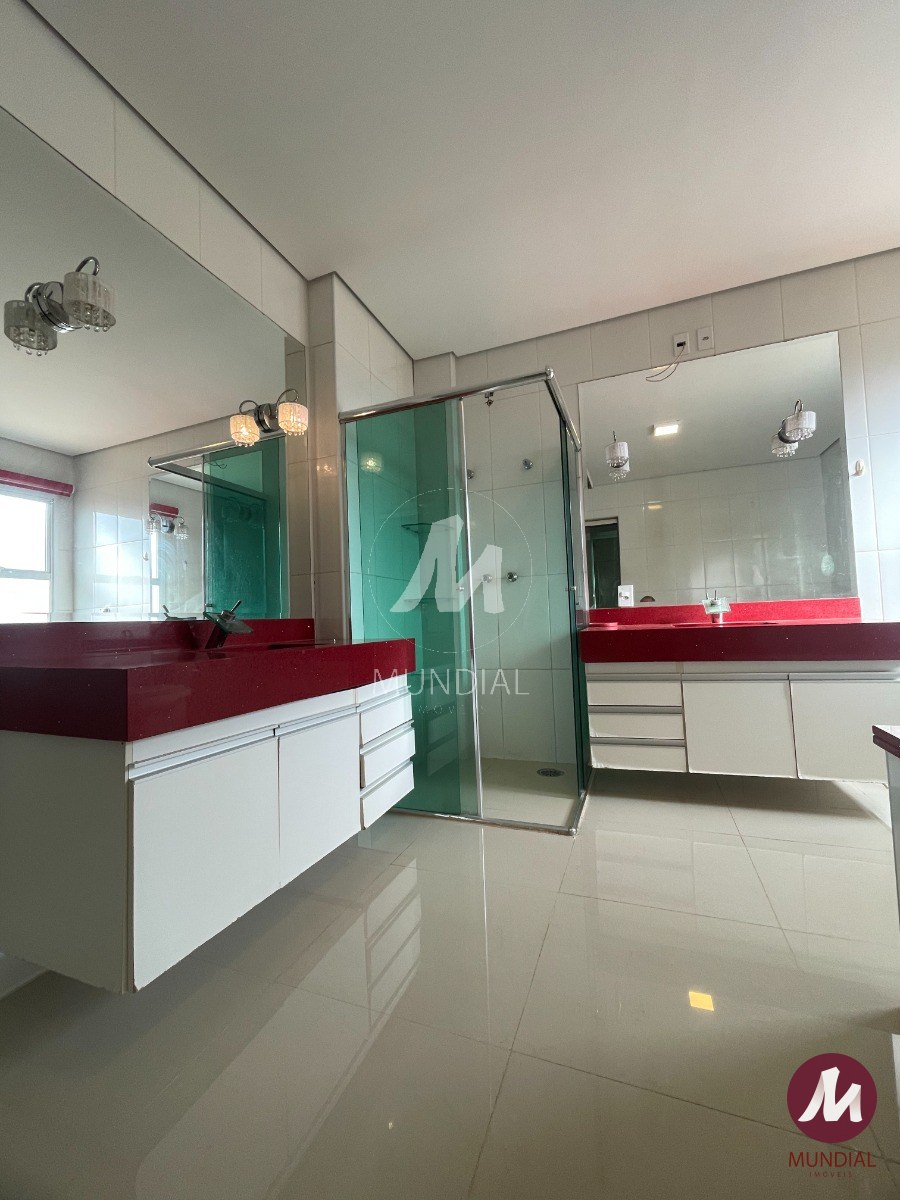 Suite — foto 41