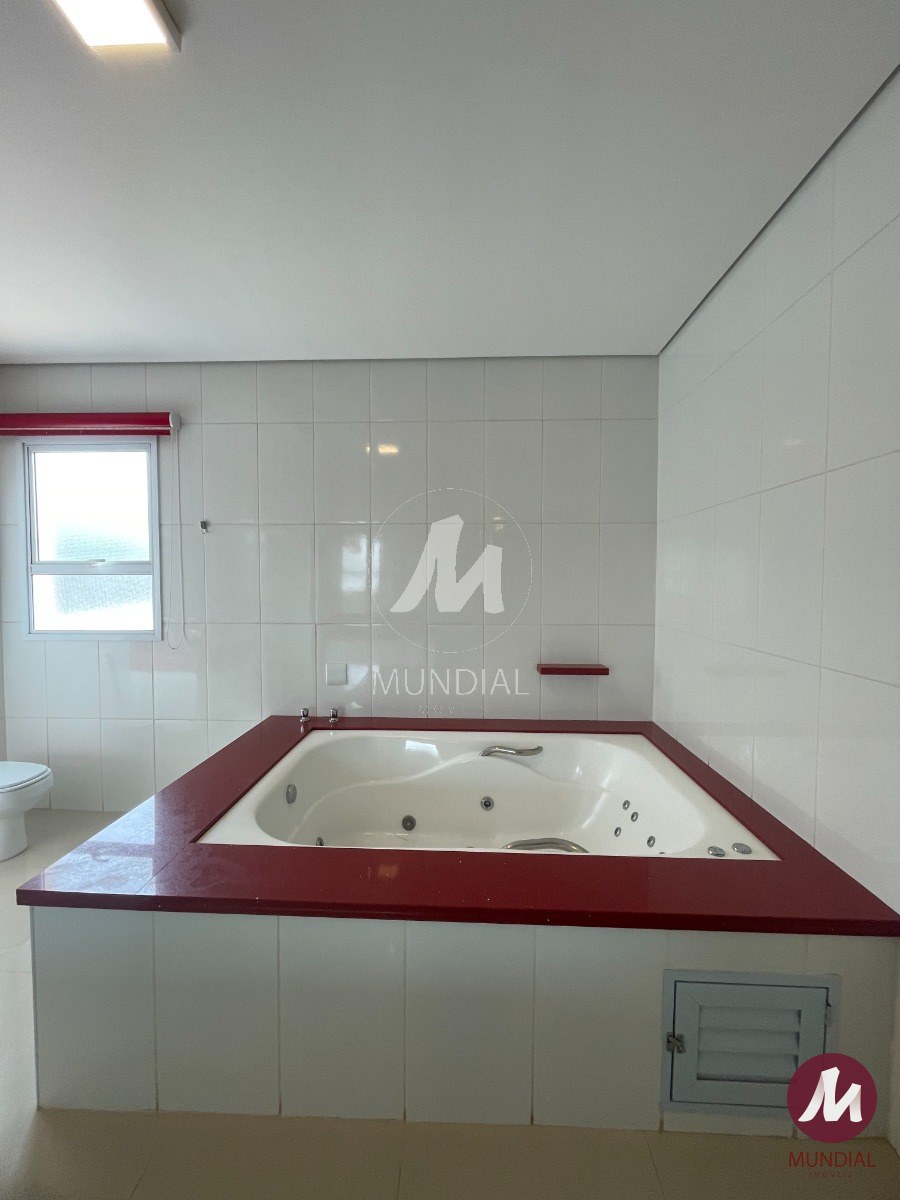 Suite — foto 42