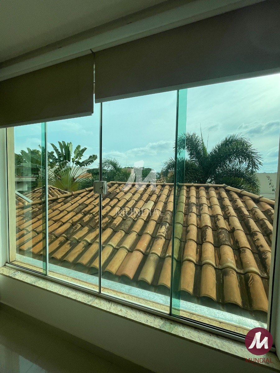 Vista do Imóvel — foto 43