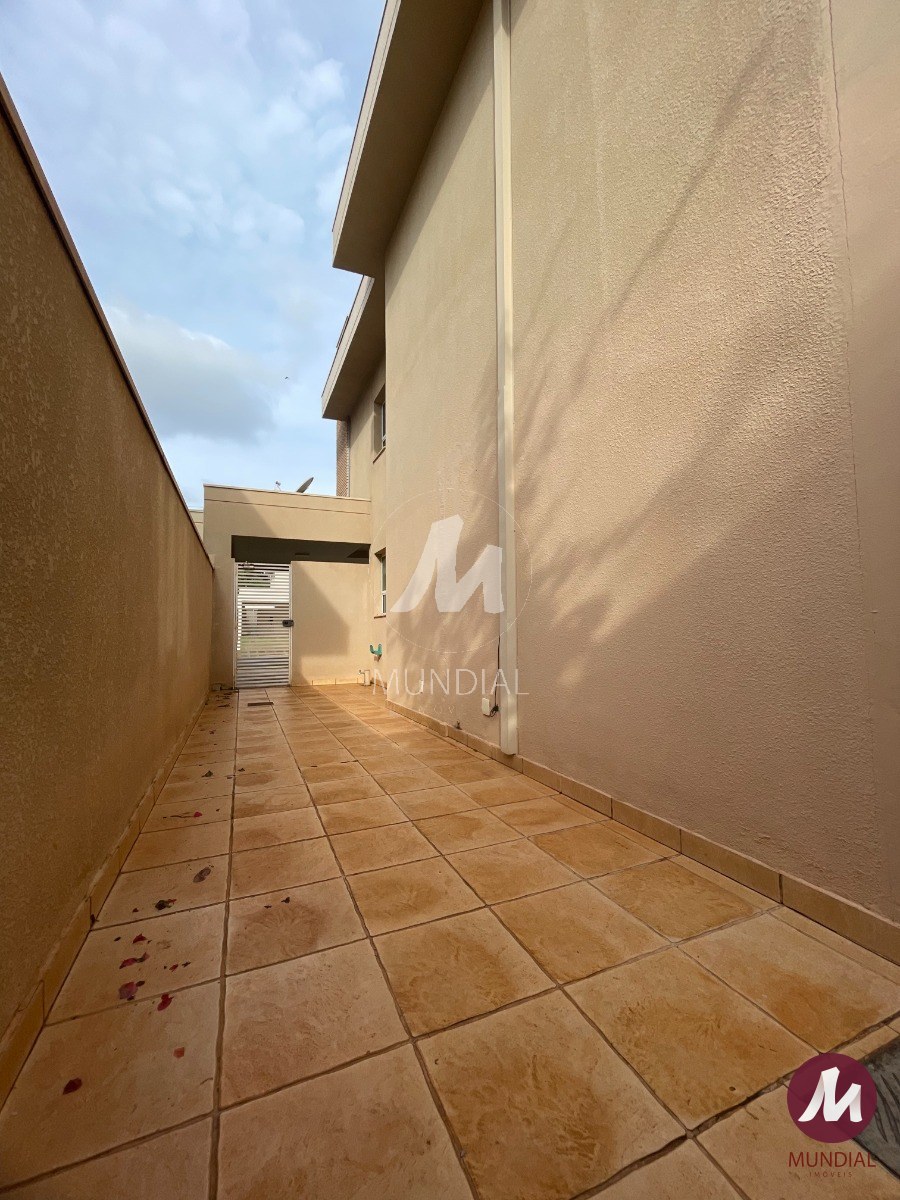 Quintal/corredores — foto 44