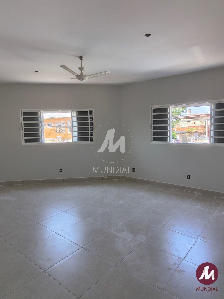 Sala — foto 5