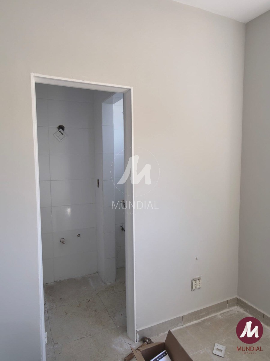 Sala — foto 6