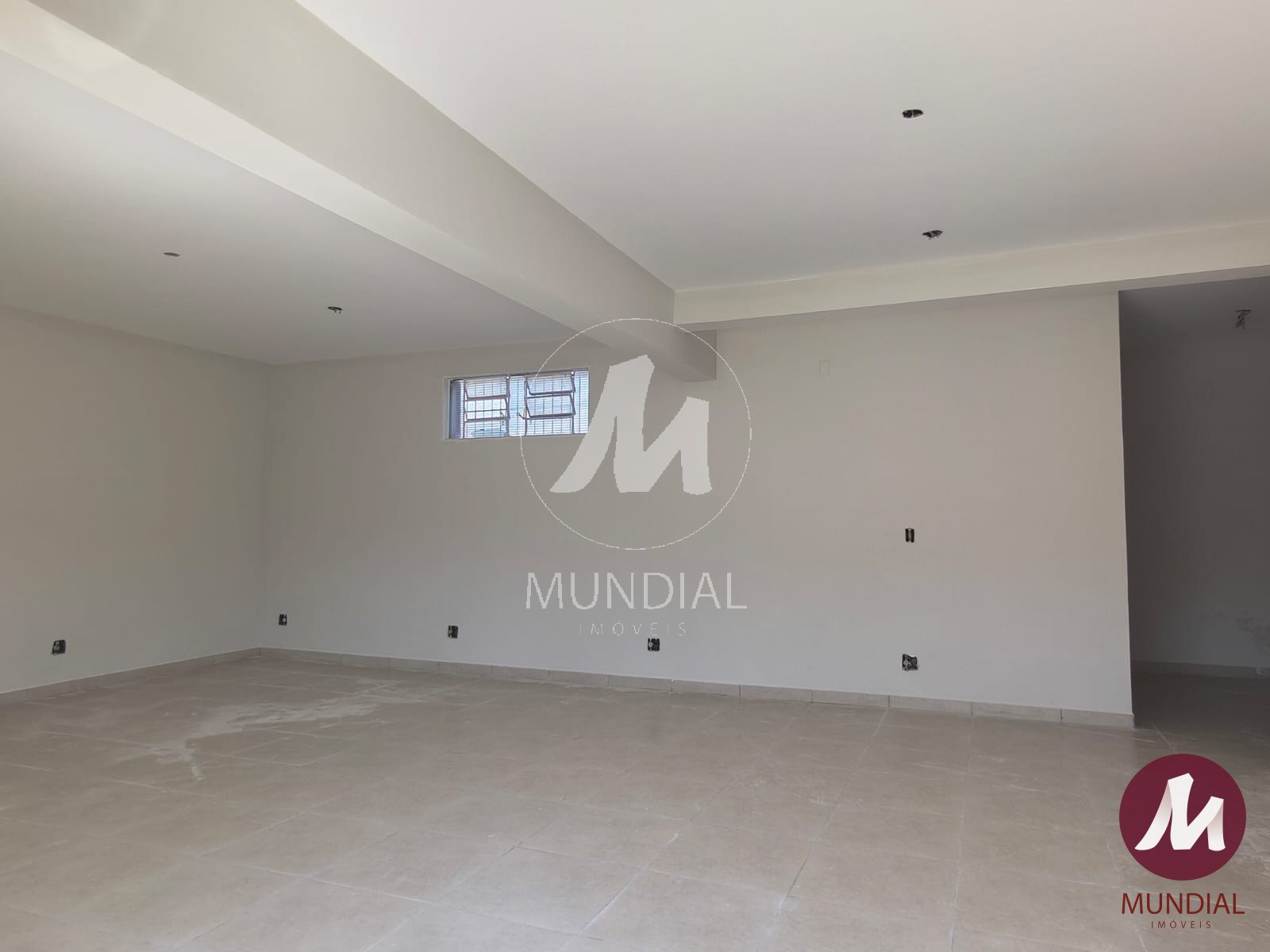 Sala — foto 7