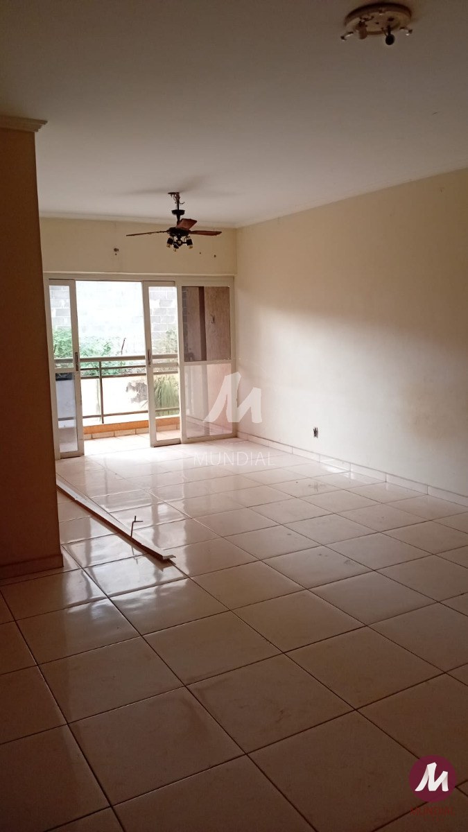 Sala — foto 1