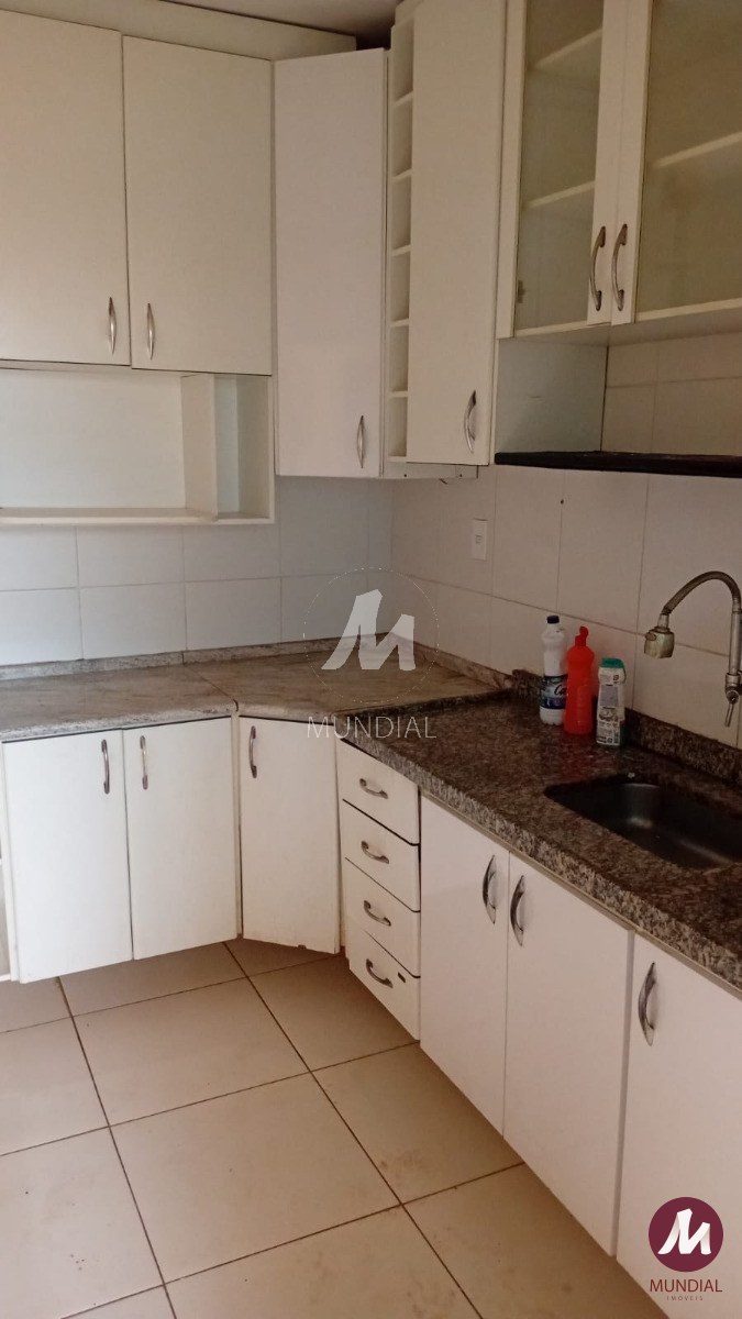 Cozinha — foto 3