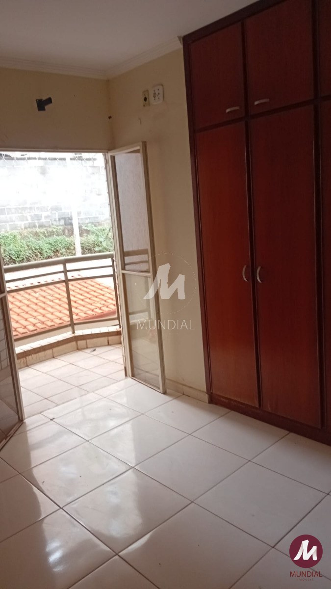 Dormitorio — foto 4