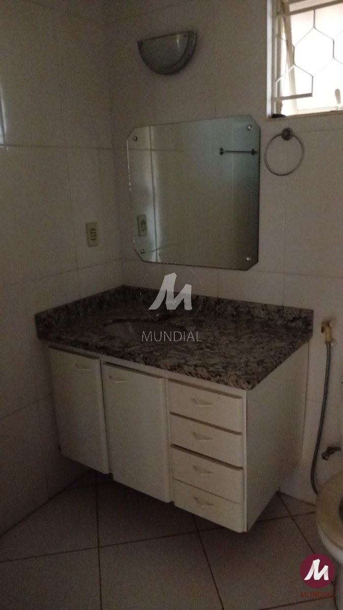 Banheiro/lavabo — foto 5