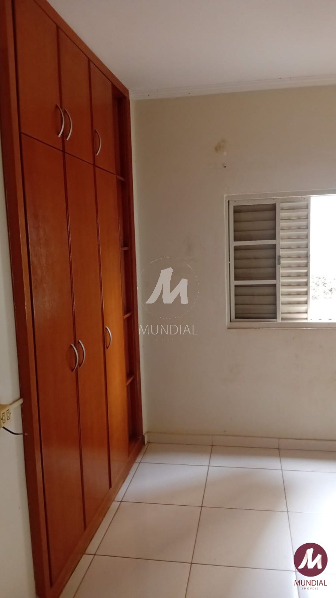 Dormitorio — foto 6