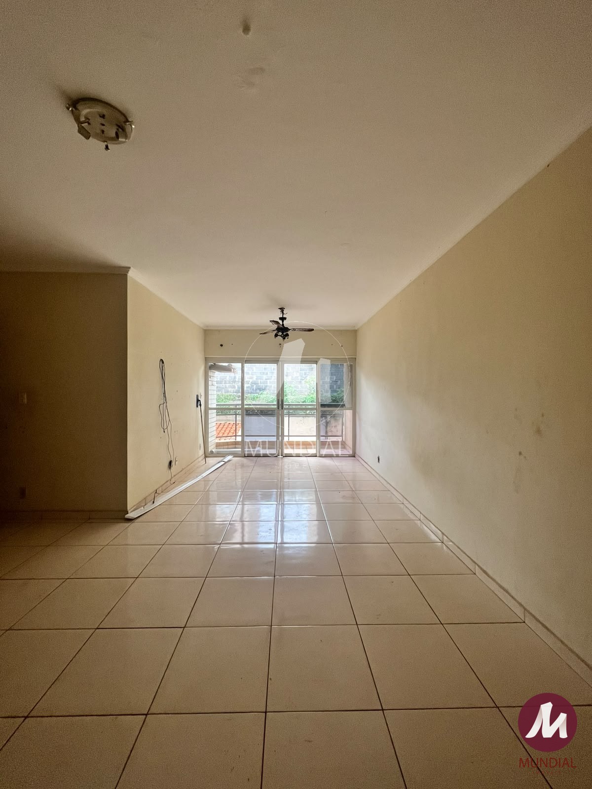Sala — foto 7