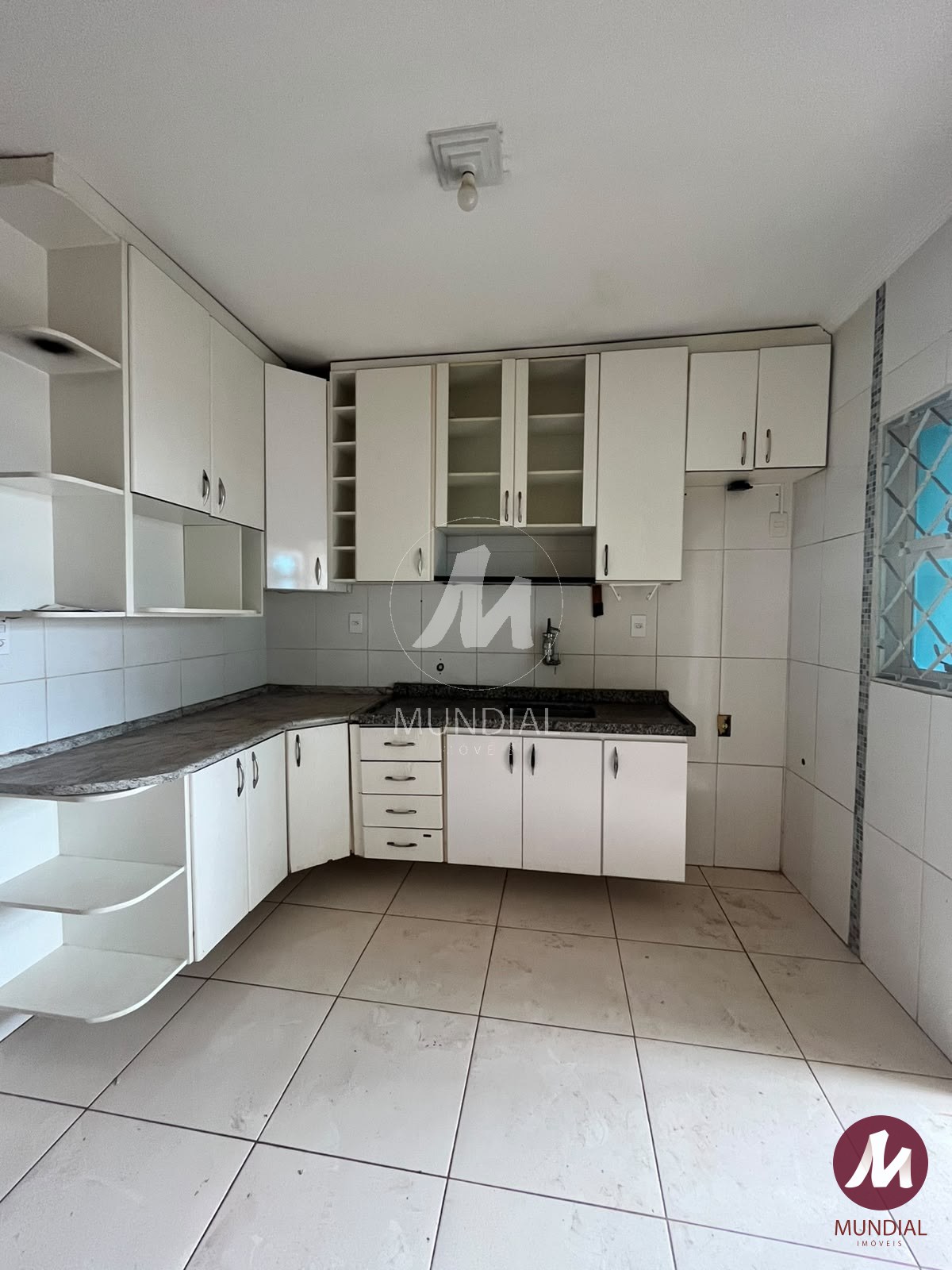 Cozinhas que inspiram — Apartamento em Ipiranga