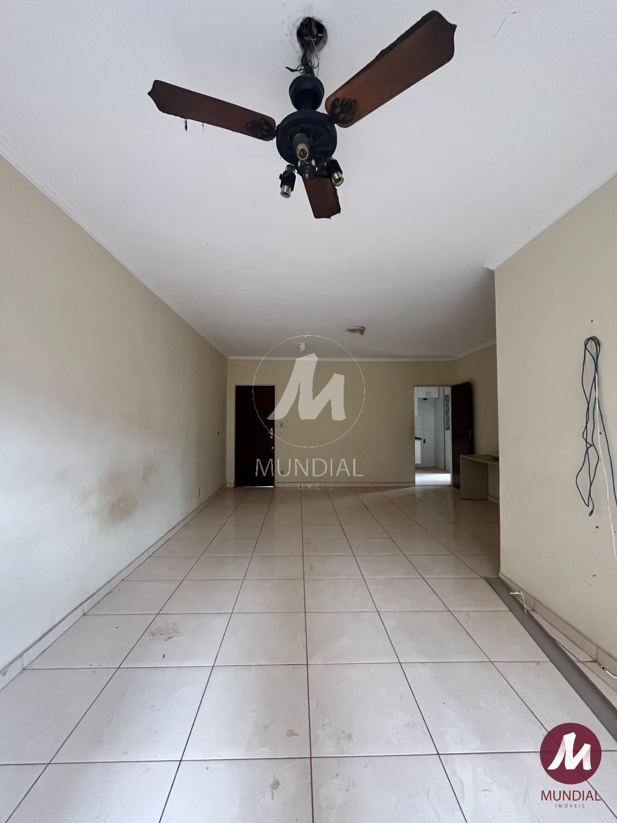 Sala — foto 9