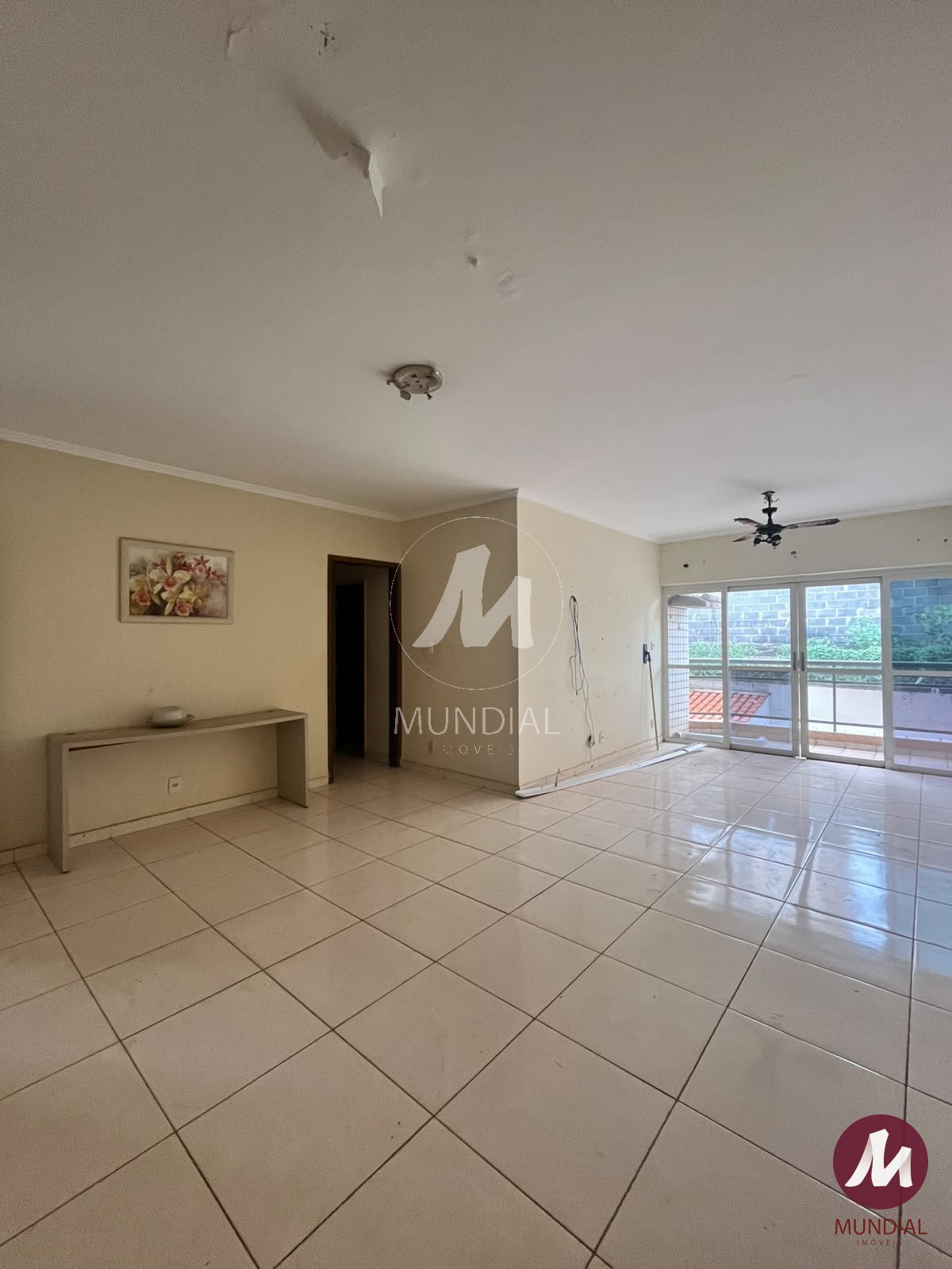 Sala — foto 10