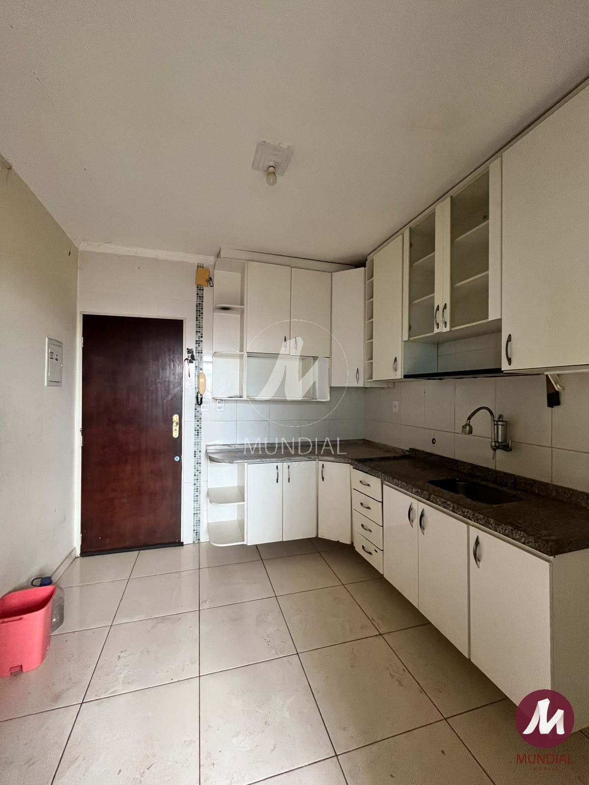 Cozinha — foto 11