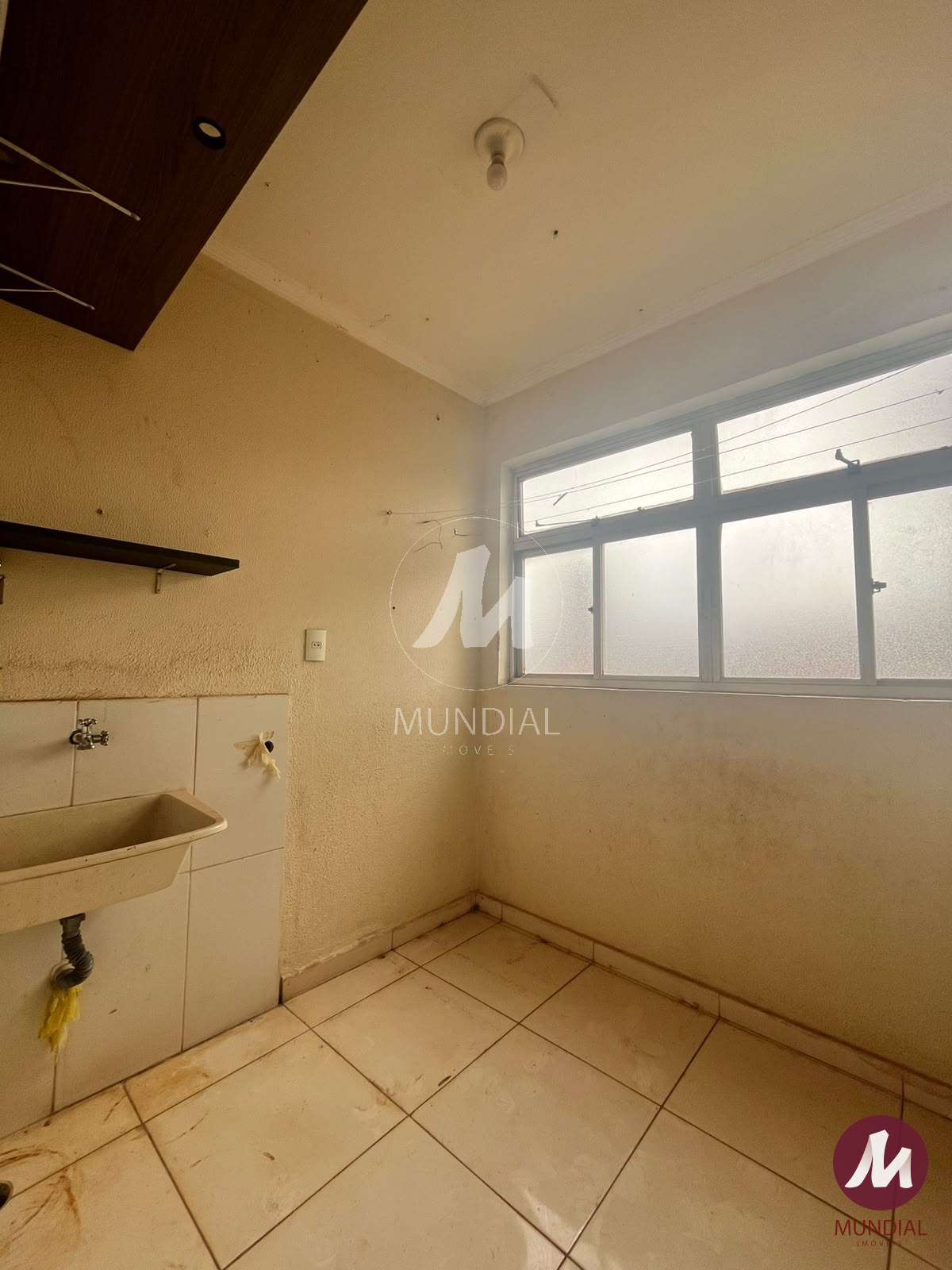 Lavanderia — foto 12
