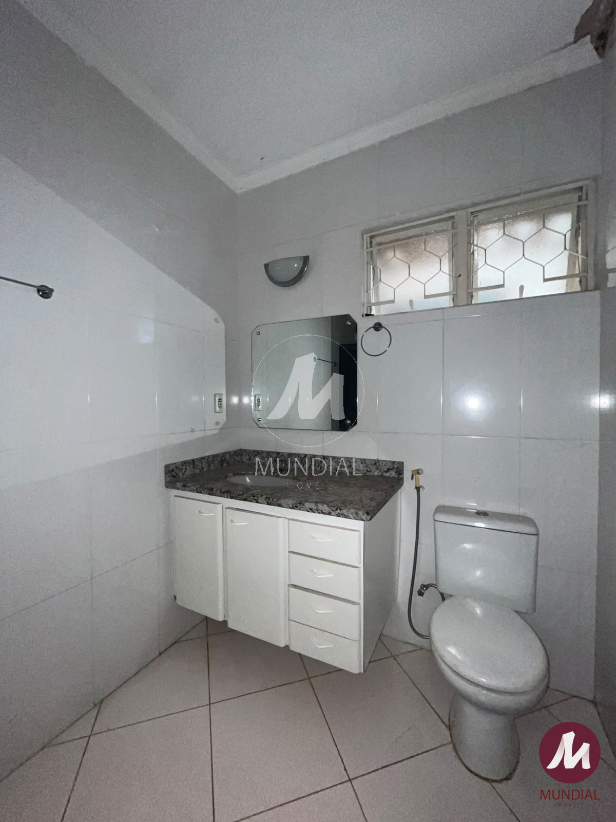 Banheiro/lavabo — foto 13