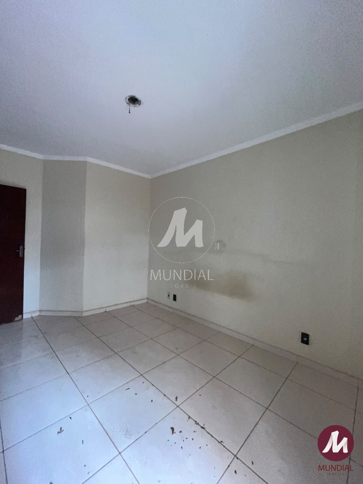 Dormitorio — foto 14