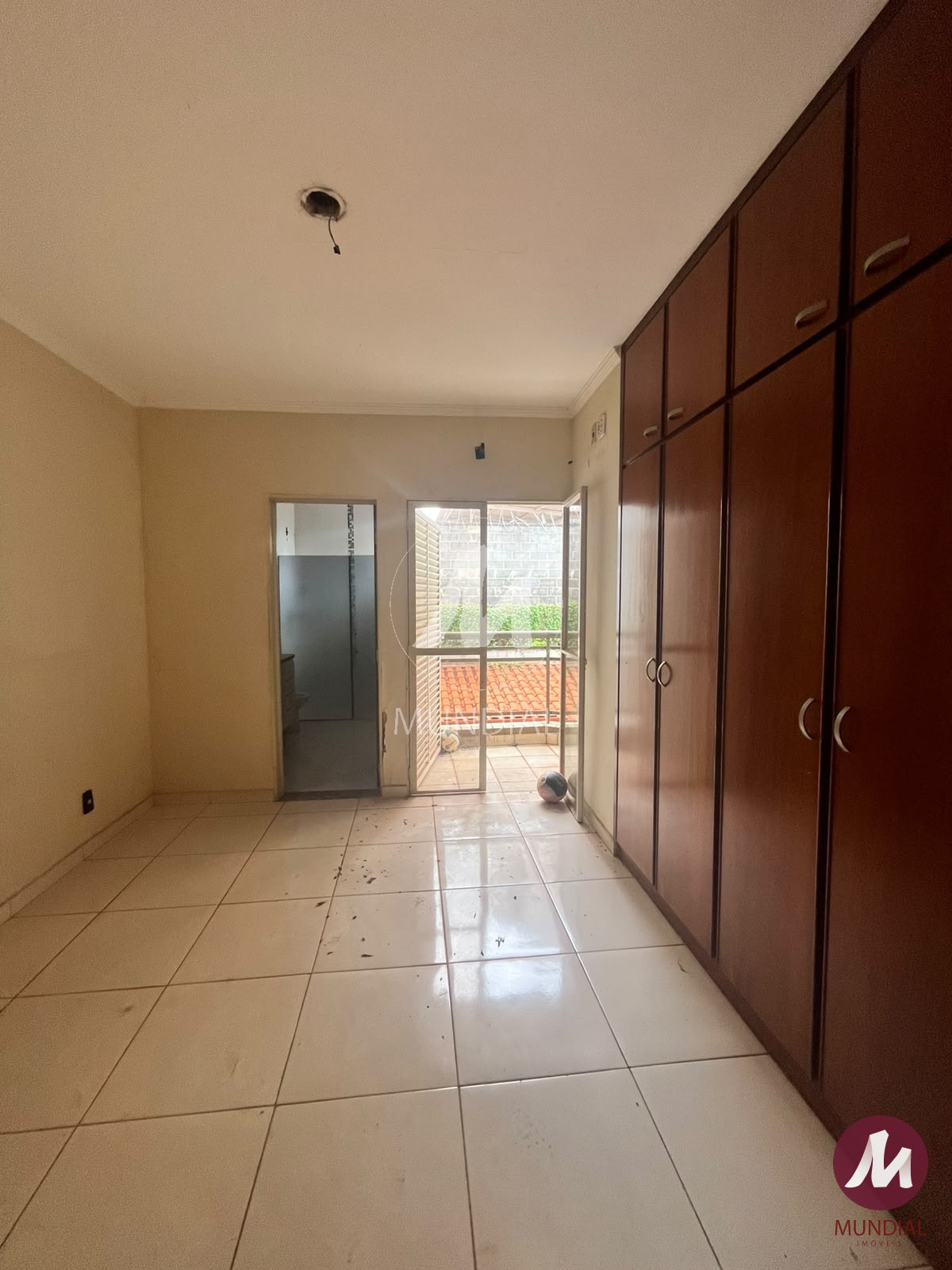 Dormitorio — foto 15