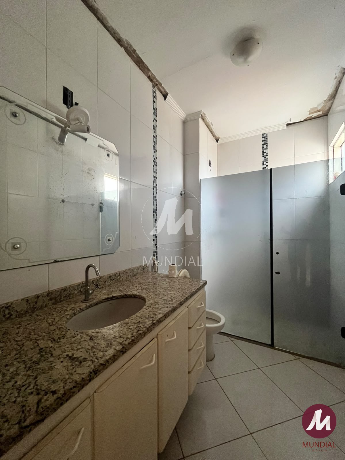 Suite — foto 16