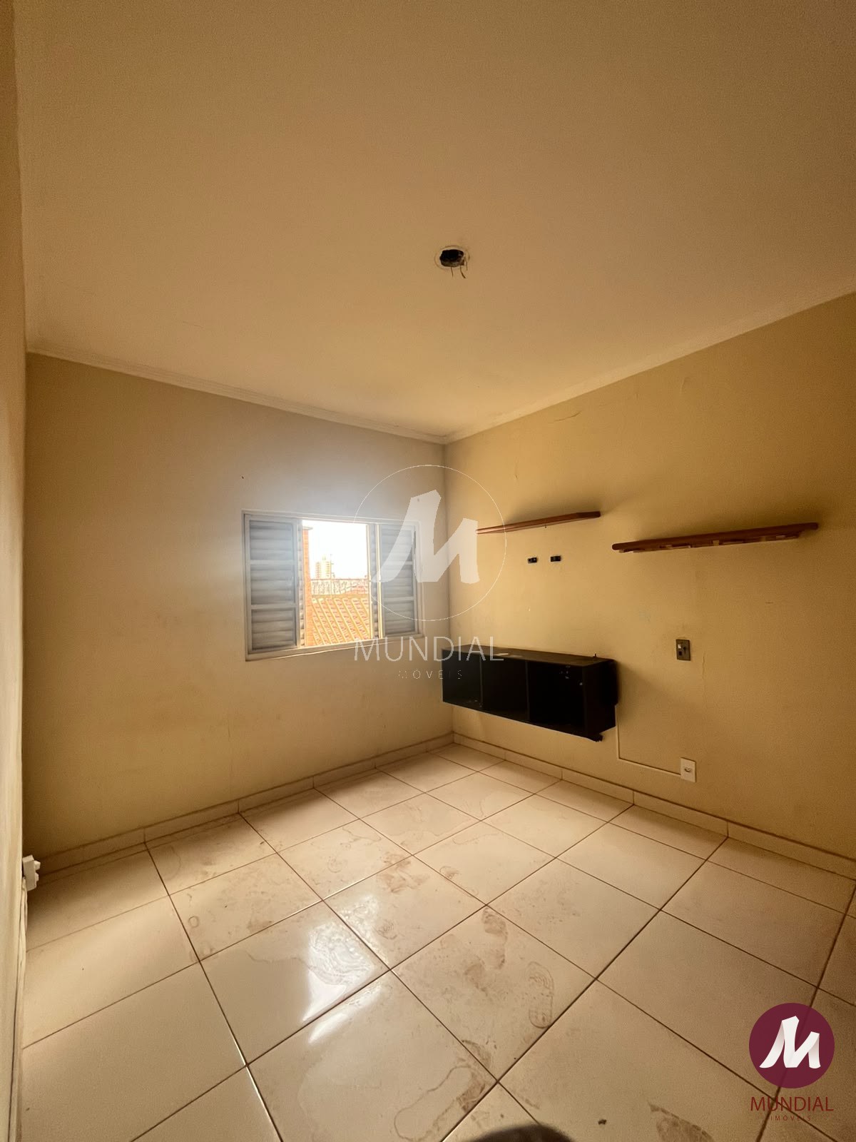 Suite — foto 17