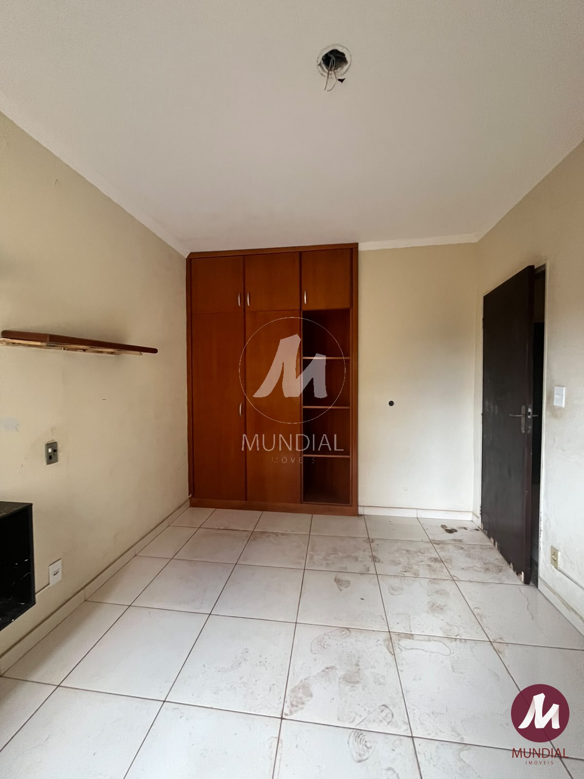 Suite — foto 18