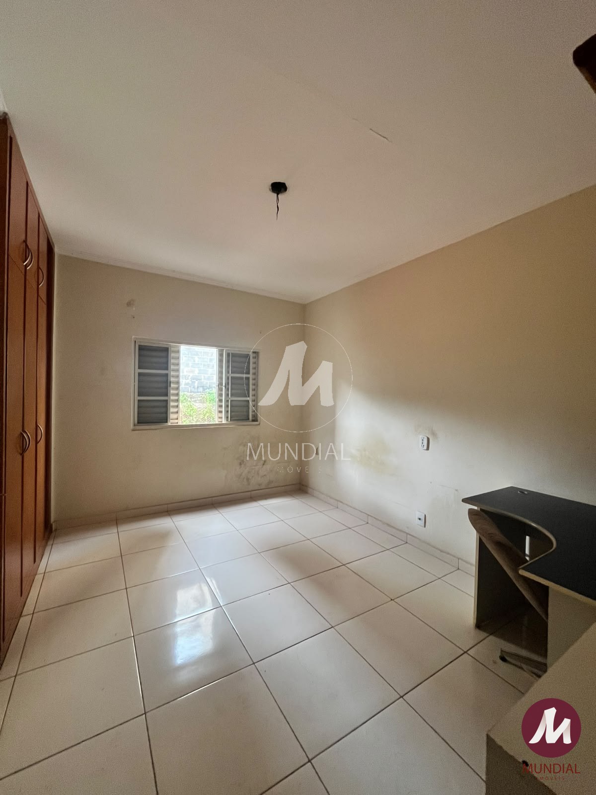 Dormitorio — foto 19
