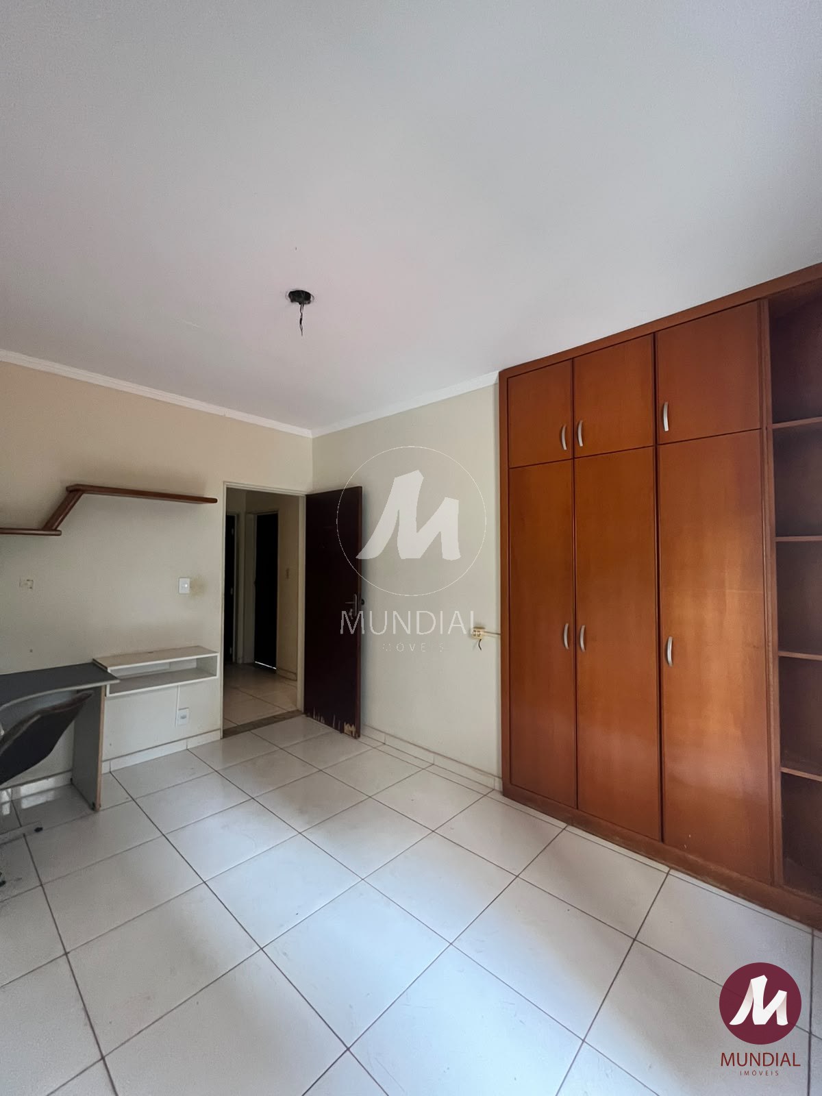 Dormitorio — foto 20