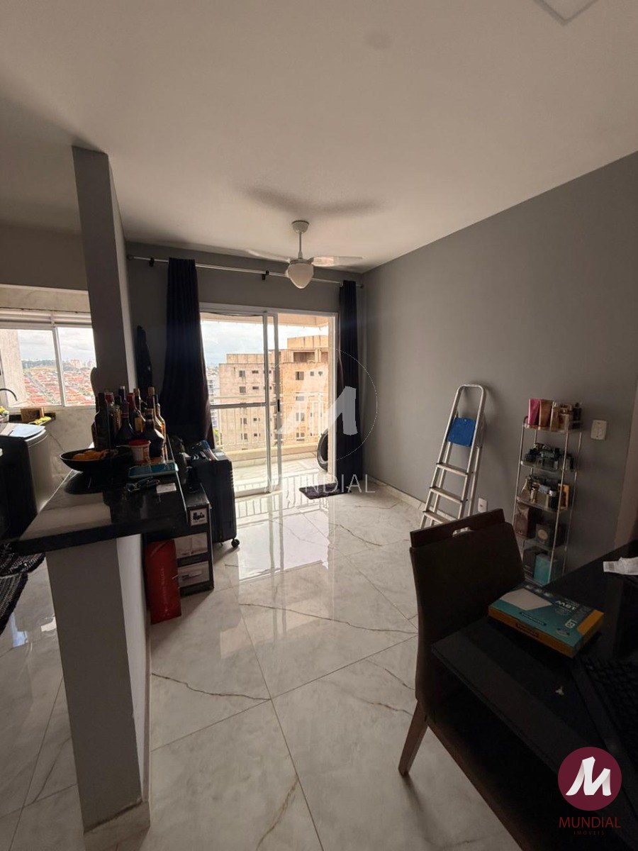Sala — foto 4
