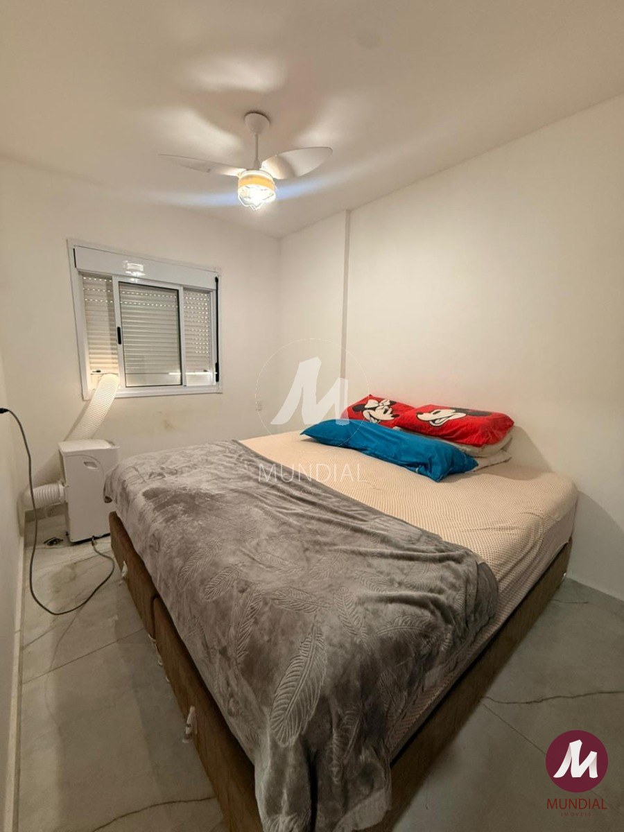 Dormitorio — foto 10