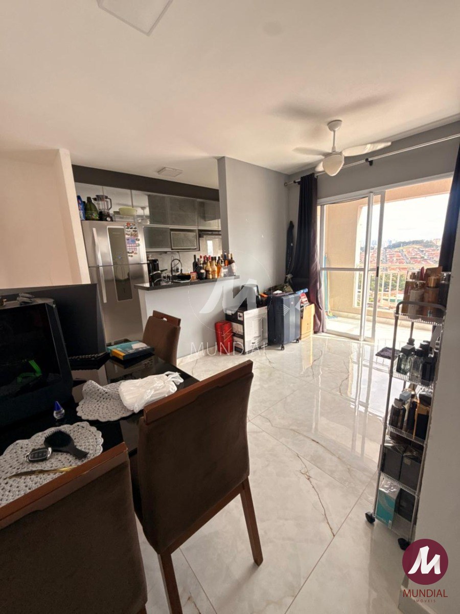 Sala — foto 6