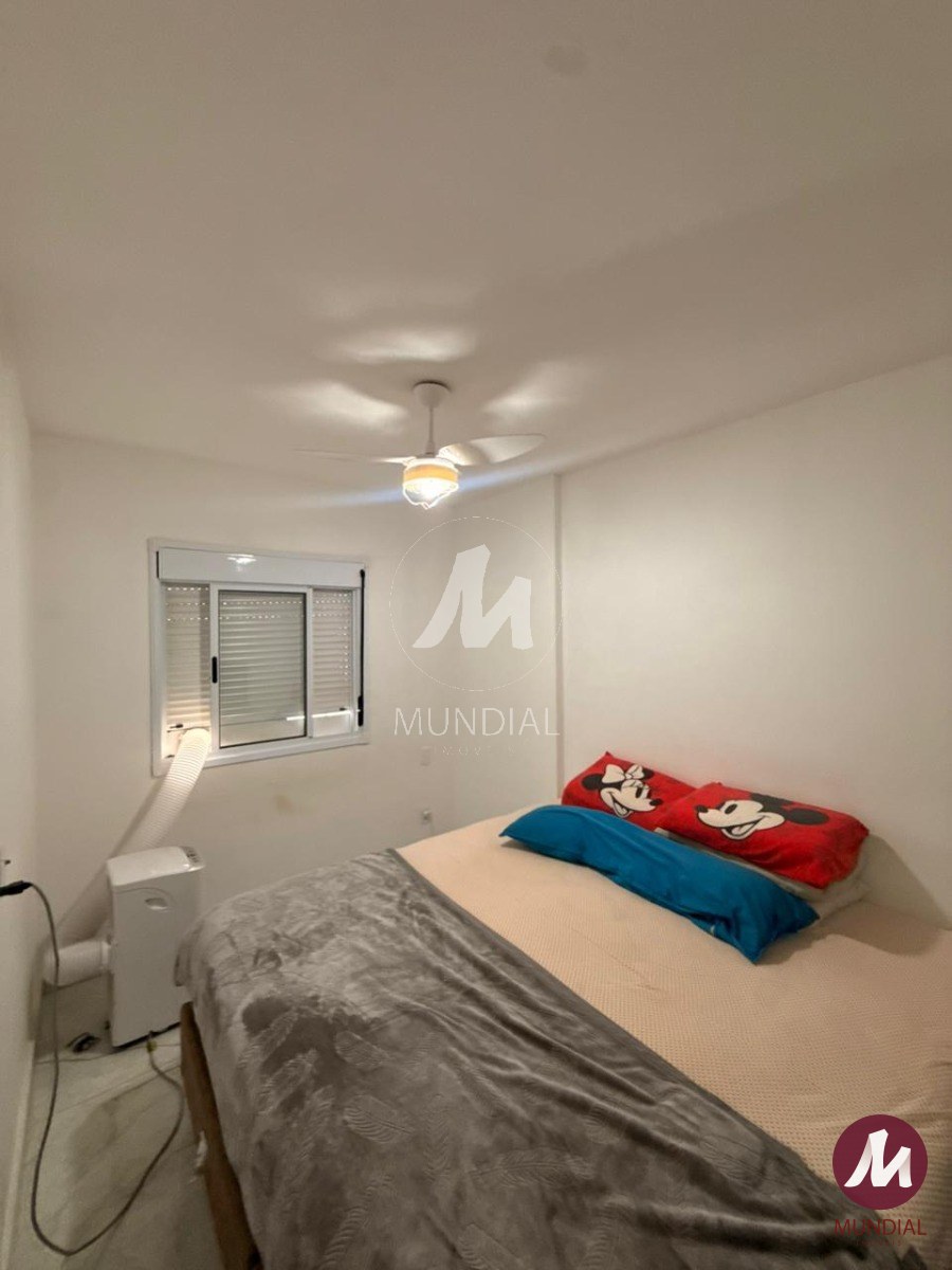Dormitorio — foto 11