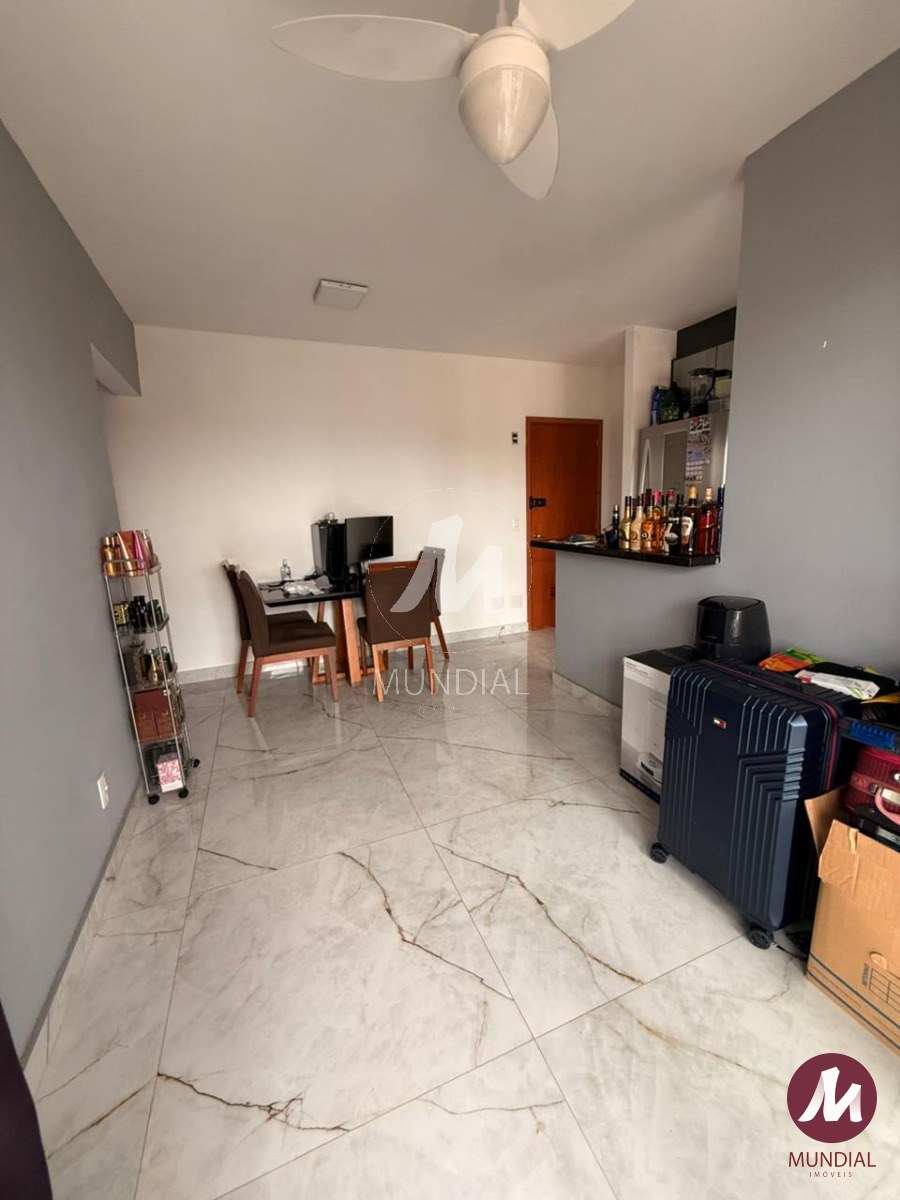 Sala — foto 5