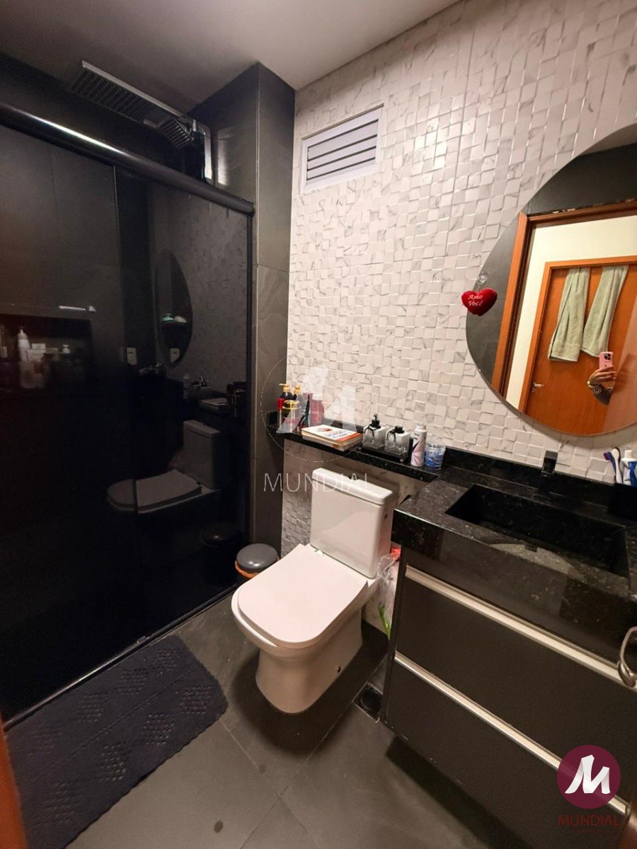 Banheiro/lavabo — foto 13