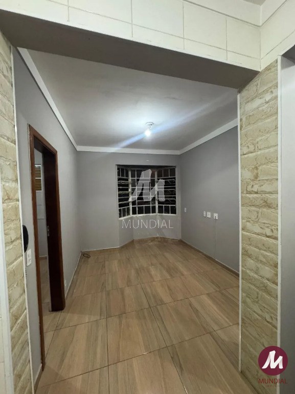 Sala — foto 2
