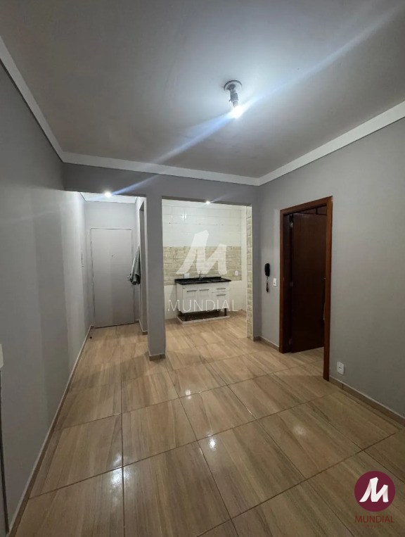 Sala — foto 1