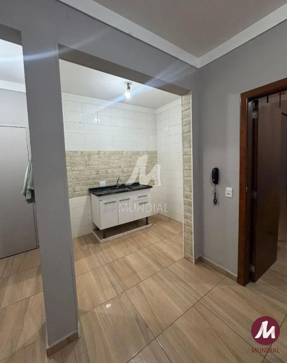Cozinha — foto 3