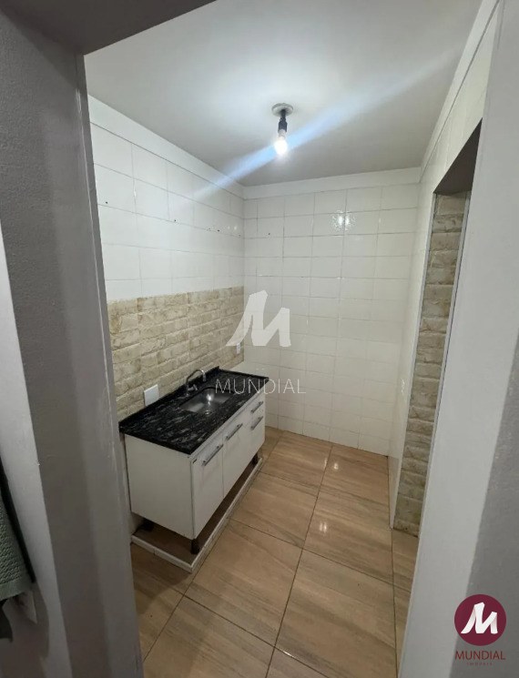 Cozinha — foto 4
