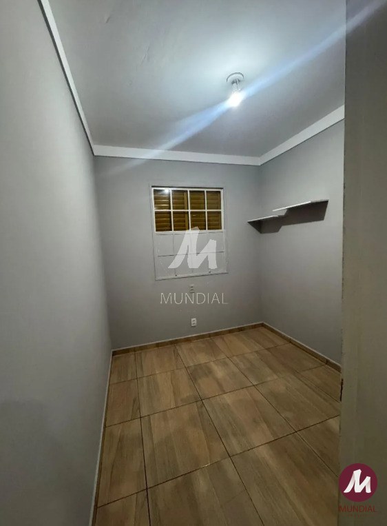 Suite — foto 5